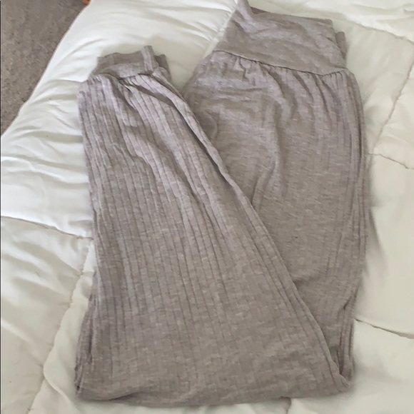 SOLD - Picture 4 of 4